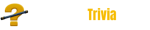 Tightrope Trivia site logo